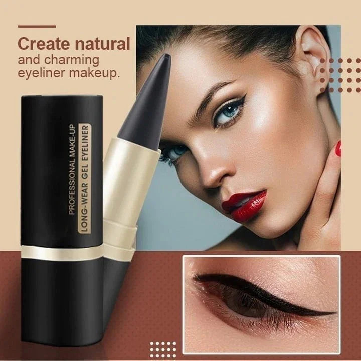 ViviLuxe | Unstoppable Bold Eyes That Command Every Room | elesira