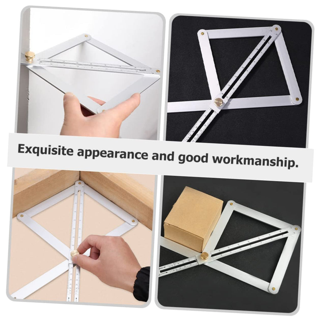VeroForm Angle Pro | أنجز قصّات متقنة وأنهِ كل مشروع بدقة احترافية | elesira