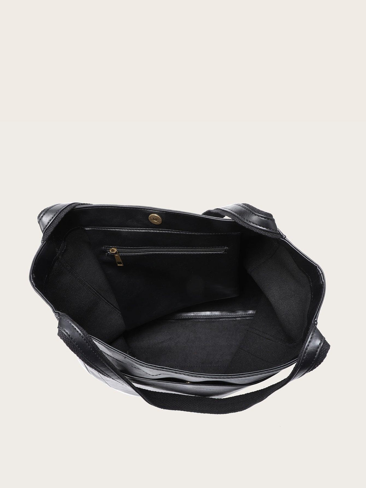 Vintage-Ledertasche für Laptops und alltägliche Aktivitäten | elesira