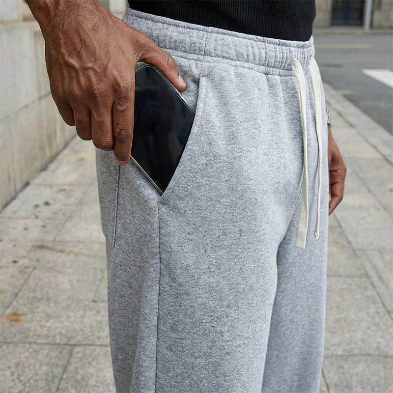 VeroStride | Découvrez la liberté avec un pantalon qui s’adapte à votre silhouette comme s’il était fait pour vous | elesira