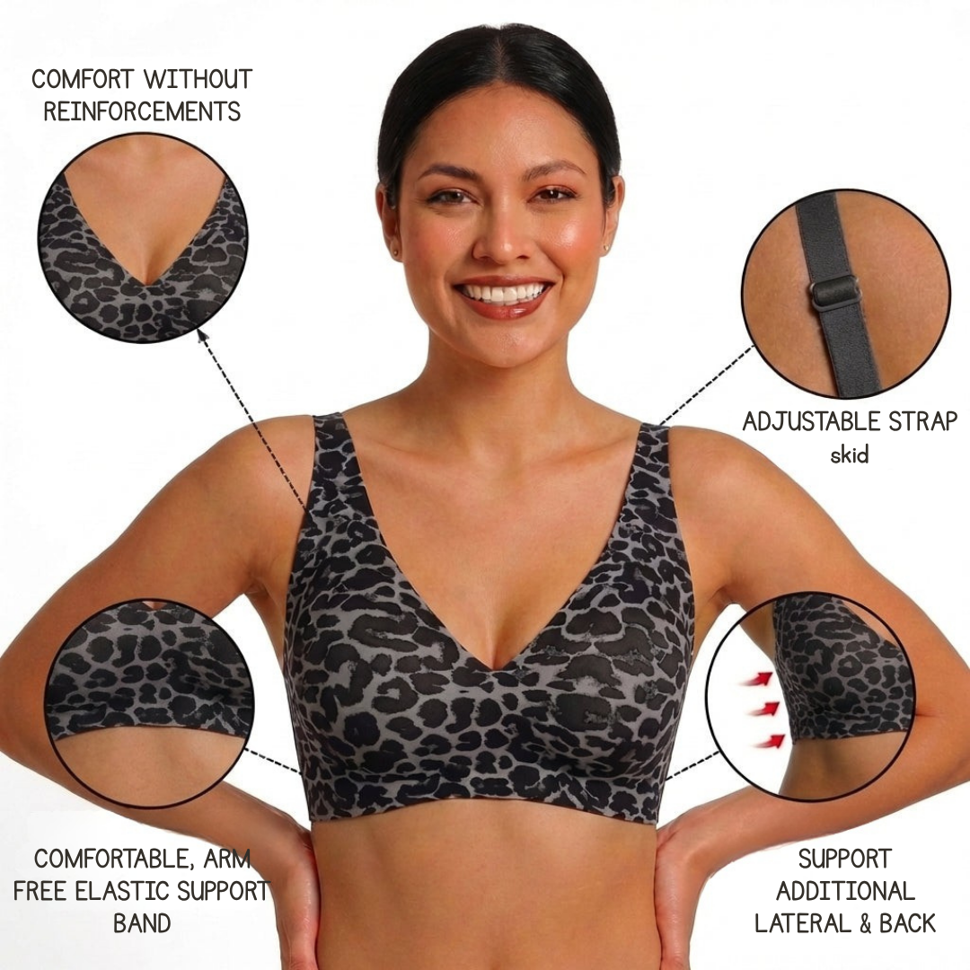 VelvetteX | Sculpt Your Curves and Own Every Moment with Unmatched Comfort | elesira