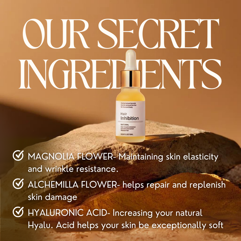 VeluraSilk | Feel the Freedom of Flawless, Silky-Smooth Skin Every Day | elesira