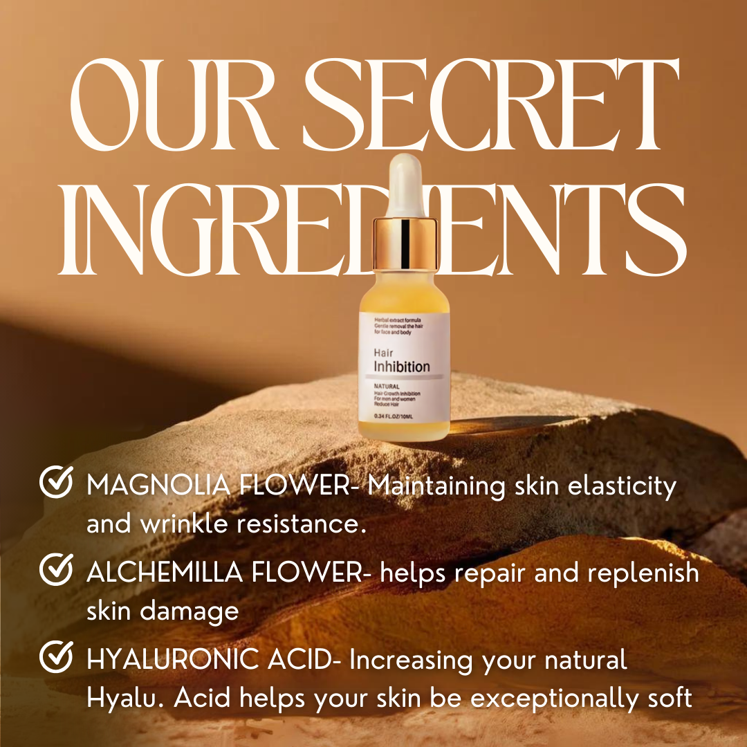 VeluraSilk | Feel the Freedom of Flawless, Silky-Smooth Skin Every Day | elesira