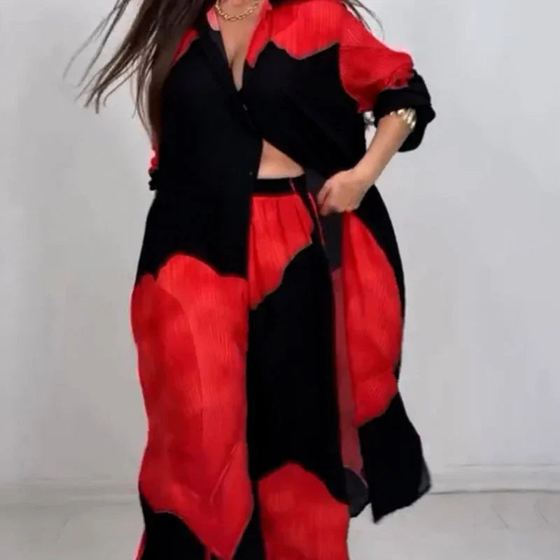 VeloraEase | Effortless Style Meets All-Day Comfort That Moves With You | elesira