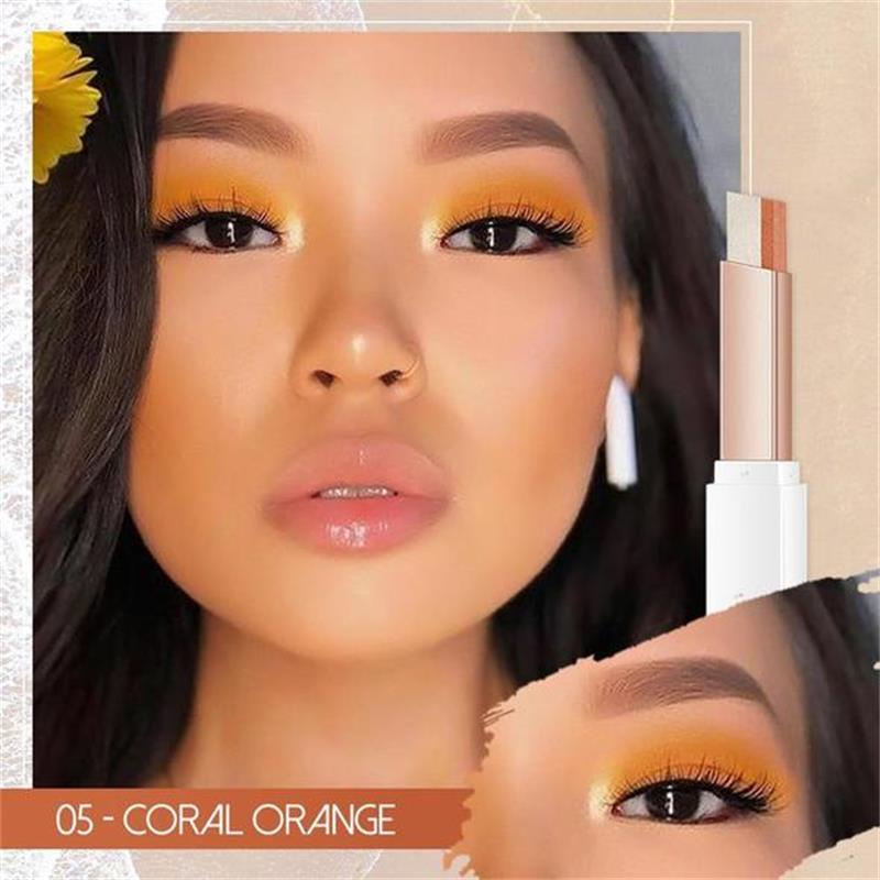 VelvetMist | Unstoppable, Smudge-Proof Color That Ignites Your Confidence All Day | elesira