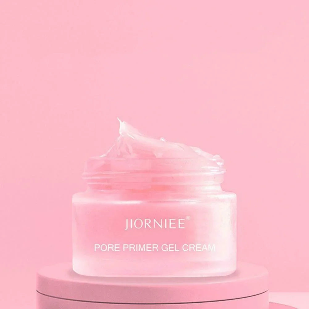 Velaris Pore Perfecting Primer - Flawless, Shine-Free Skin That Commands Every Look | elesira