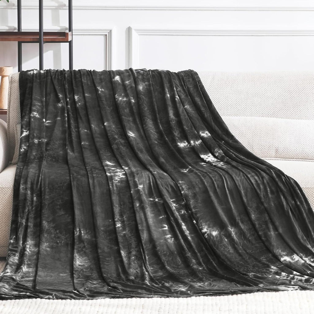 Manta refrescante Chill Comfort Arc-Chill, leve, para viagens de verão, para noites quentes - Elesira