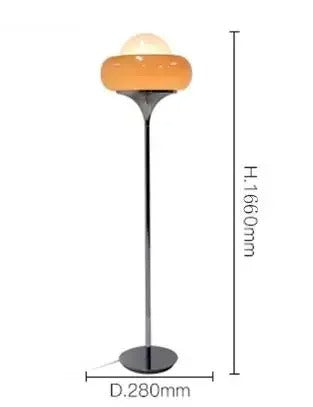 Stolní a stojací lampa Guzzini | elesira