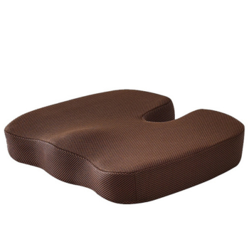 SolaceSeat | Scapă de durere și stai confortabil toată ziua | elesira