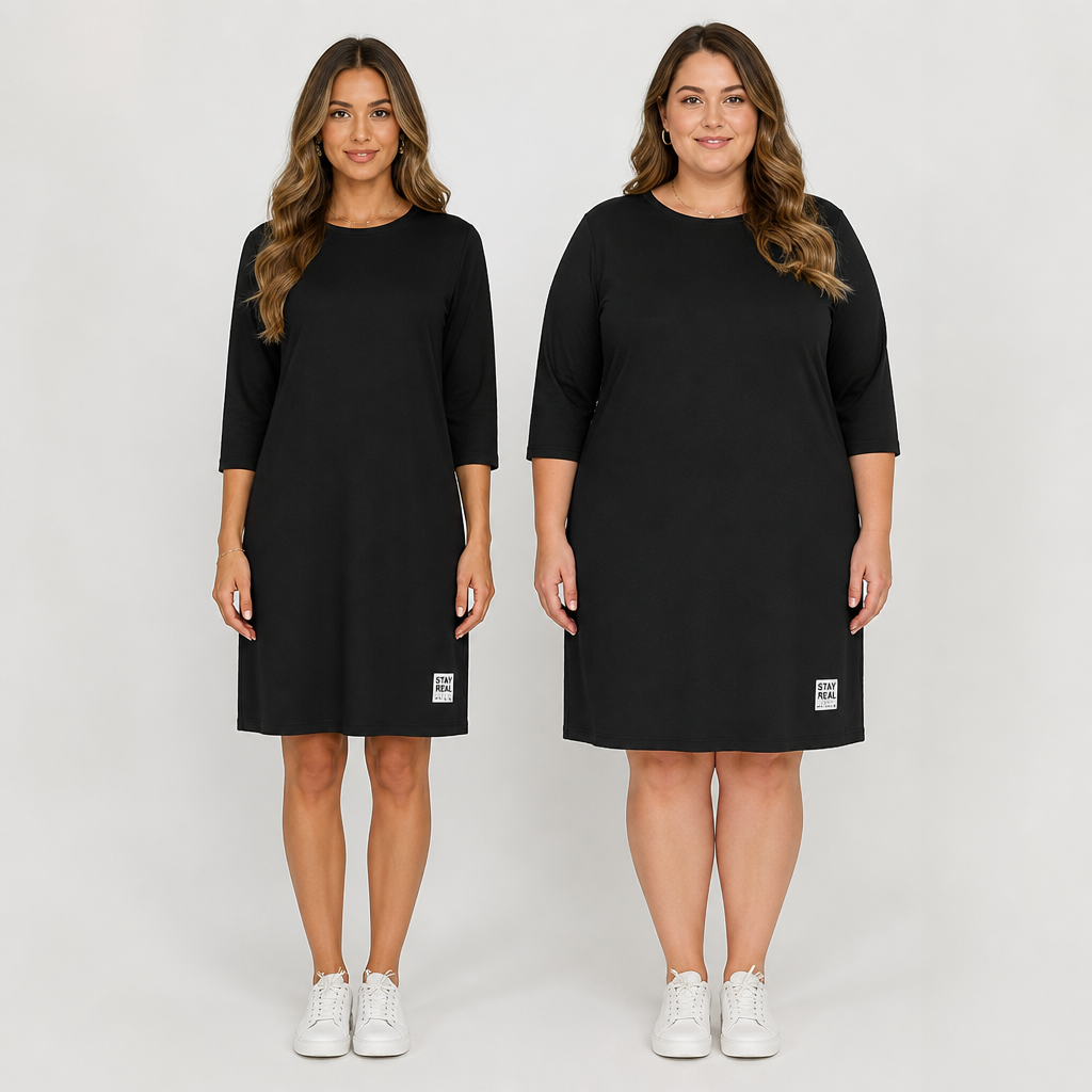 VeloraEase | Slip Into All-Day Freedom and Effortless Style | elesira