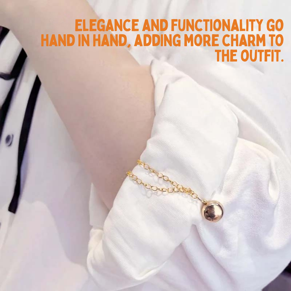 VeroCurve | Instantly Sculpt Your Clothes Into Flawless Confidence | elesira