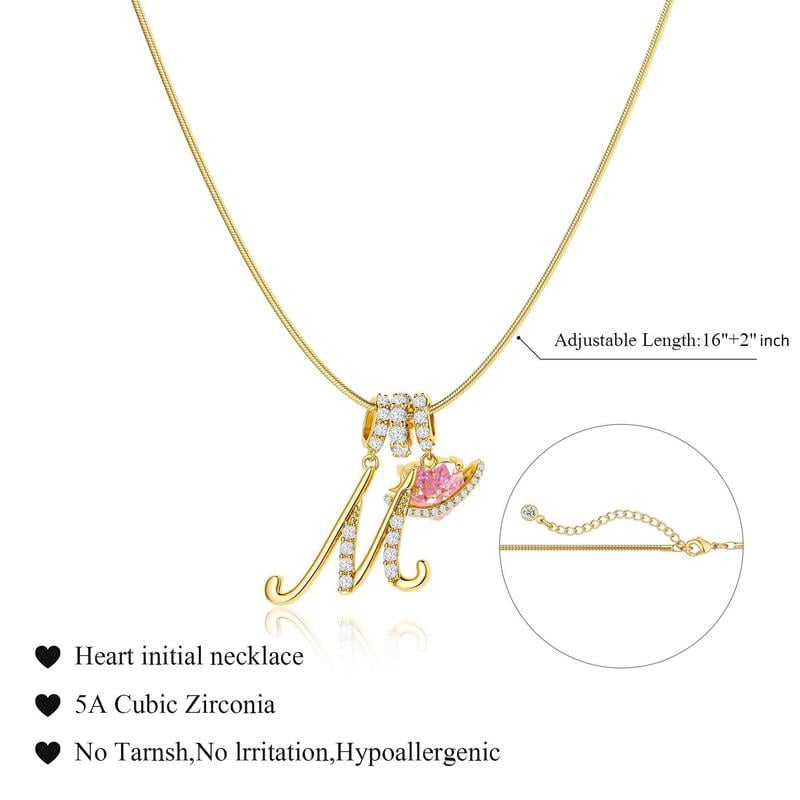 SolaraVow | Ignite Your Confidence with a Stunning Personalized Statement | elesira