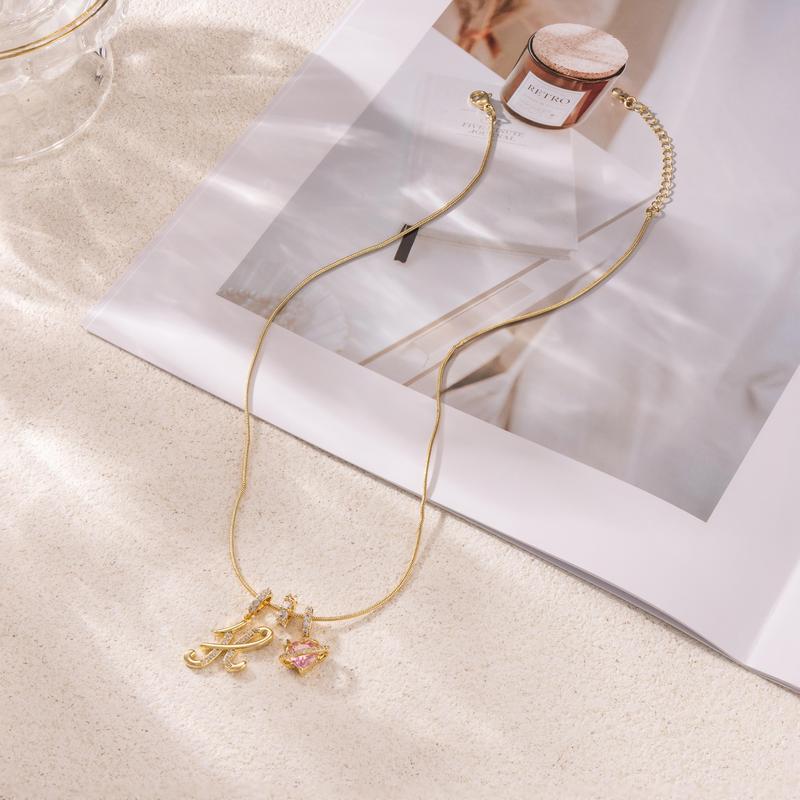 SolaraVow | Ignite Your Confidence with a Stunning Personalized Statement | elesira