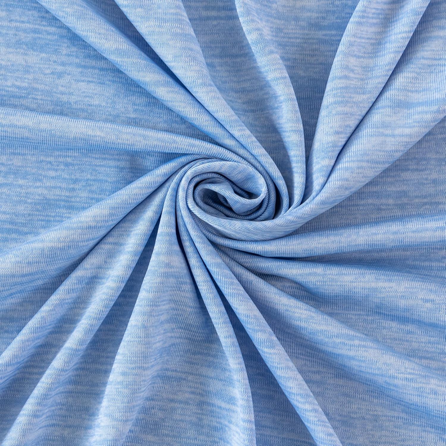 Cozy Comfort Cooling Blanket With Q-Max 0.4 Tech For Hot Sleepers - Elesira