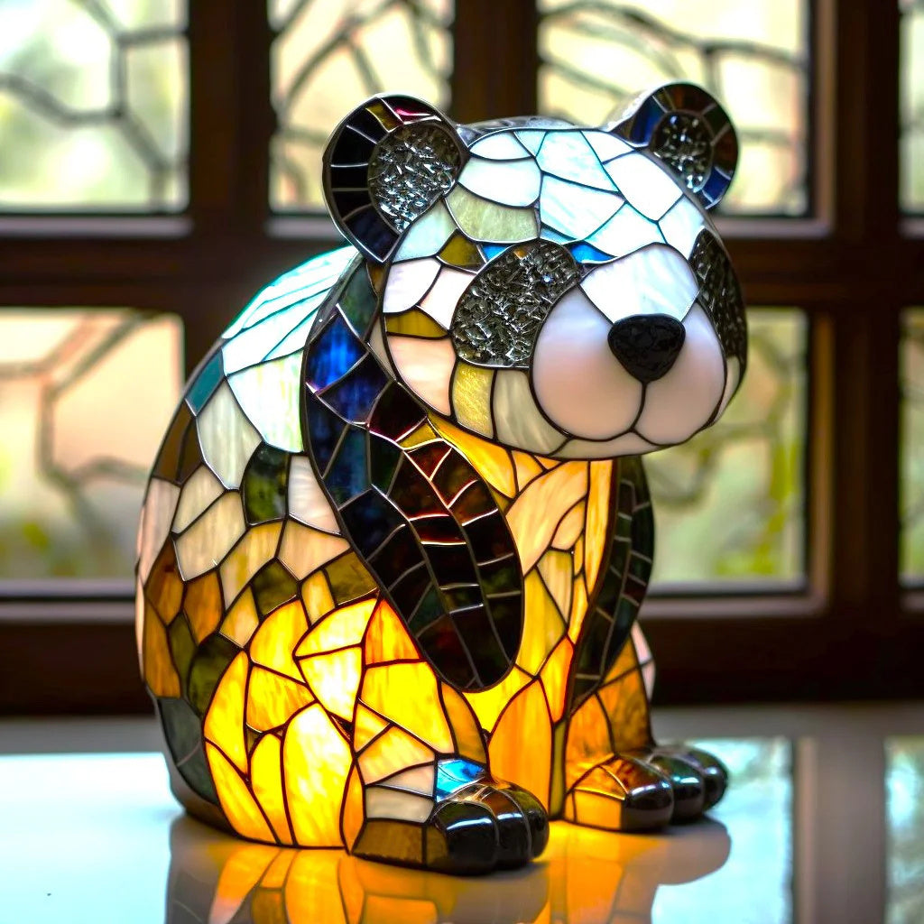 Elegant lampe i moderne design til stilfulde rum | elesira