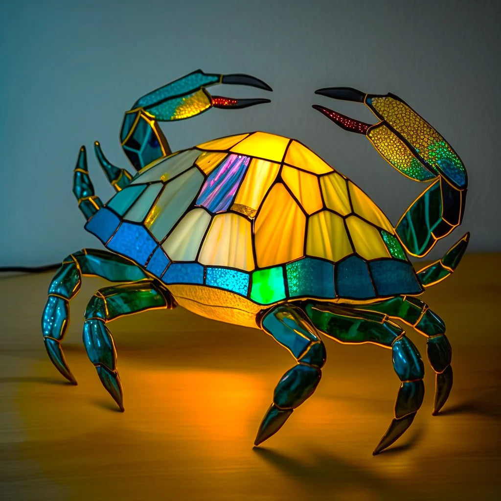 Elegant lampe i moderne design til stilfulde rum | elesira
