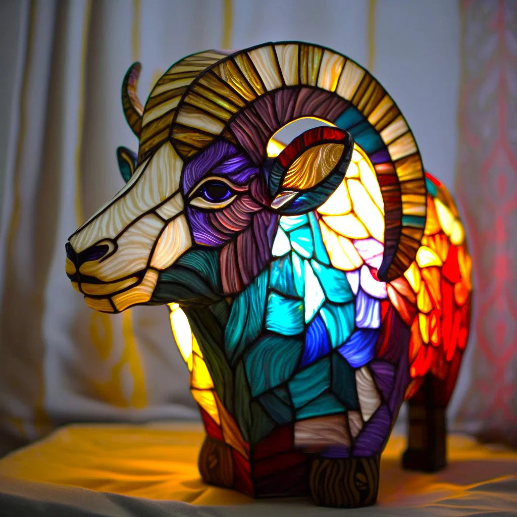 Elegant lampe i moderne design til stilfulde rum | elesira