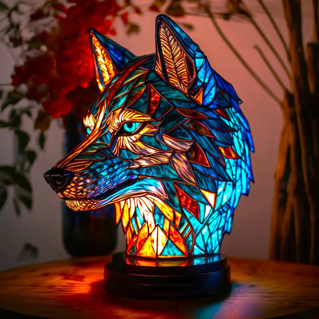 Elegant lampe i moderne design til stilfulde rum | elesira