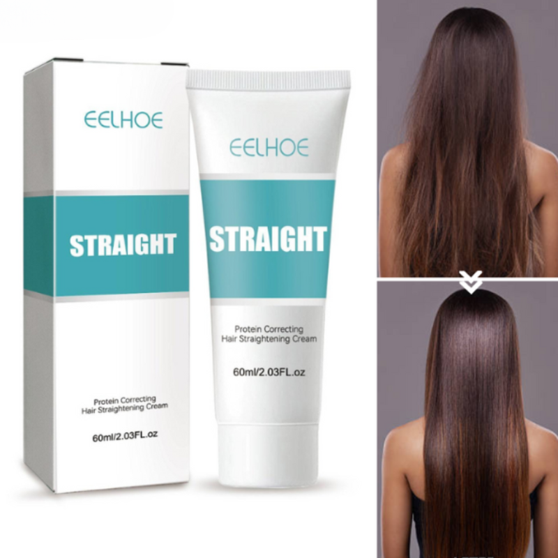 Élixir capillaire Velurelle | Révélez des cheveux soyeux, sans frisottis, qui attirent instantanément les regards | elesira