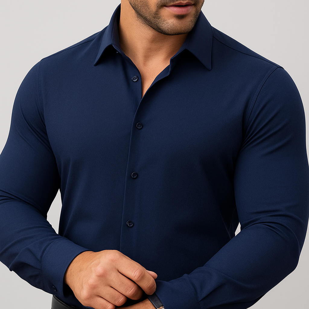 VeloceForm | Move Freely, Look Sharp, Own Every Moment | elesira