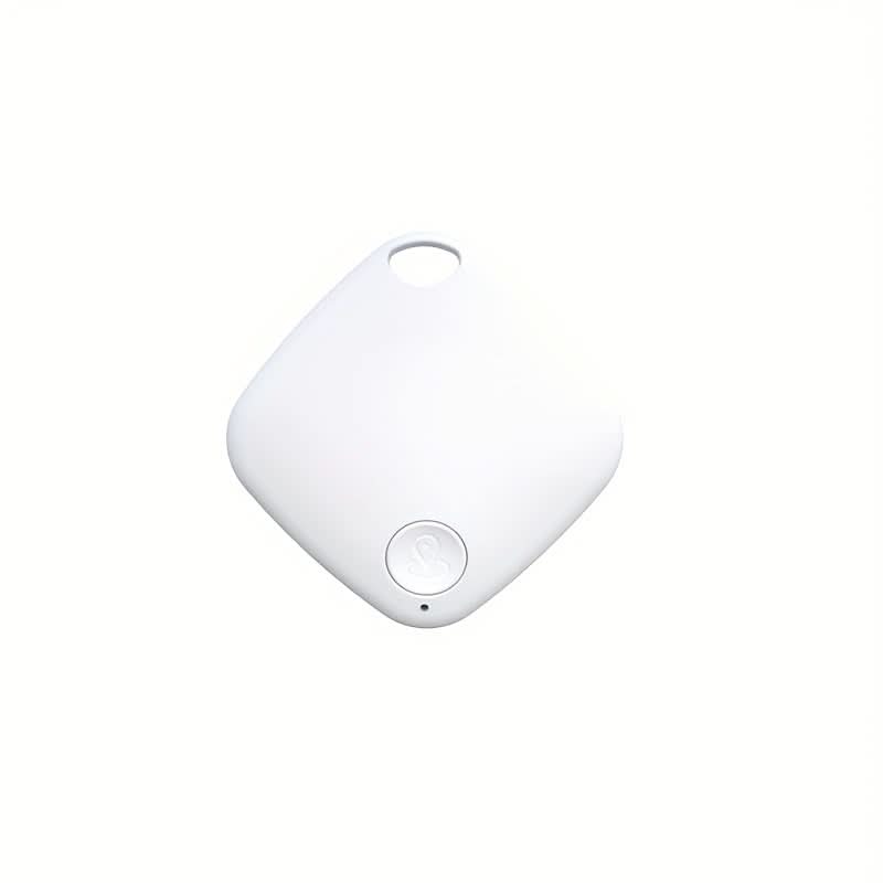 Smart Tracker for Keys, Wallets, and Travel Bags | elesira
