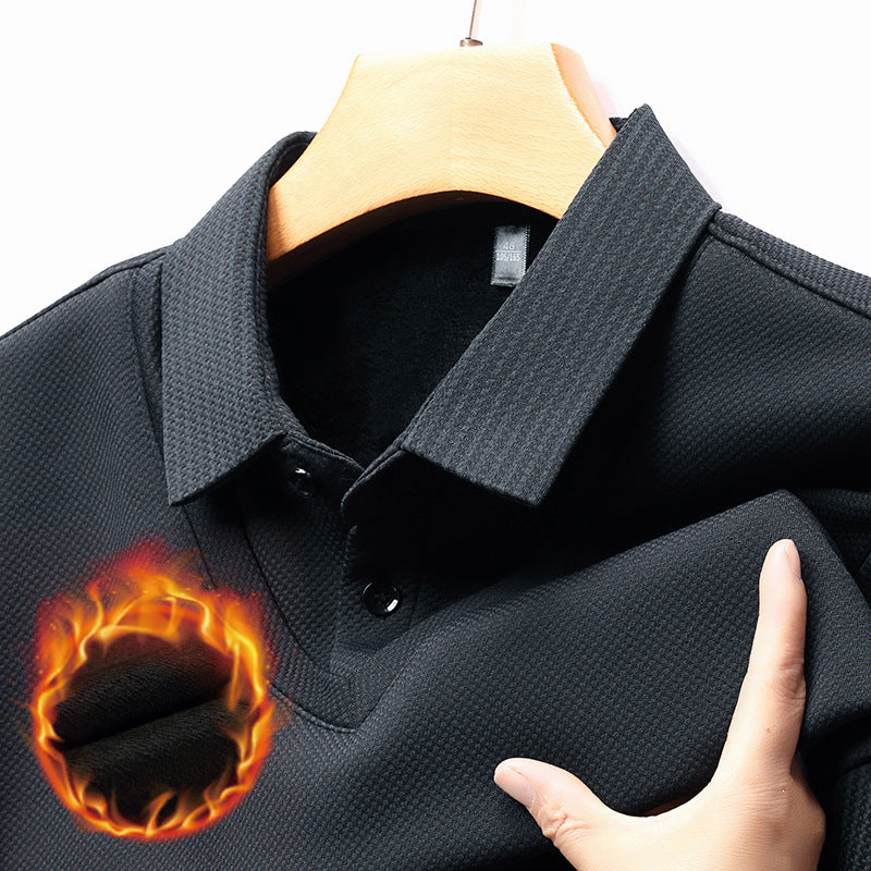 Abbigliamento Veridra | Conquista la scena con una sicurezza soffice come una nuvola, tutto il giorno | elesira