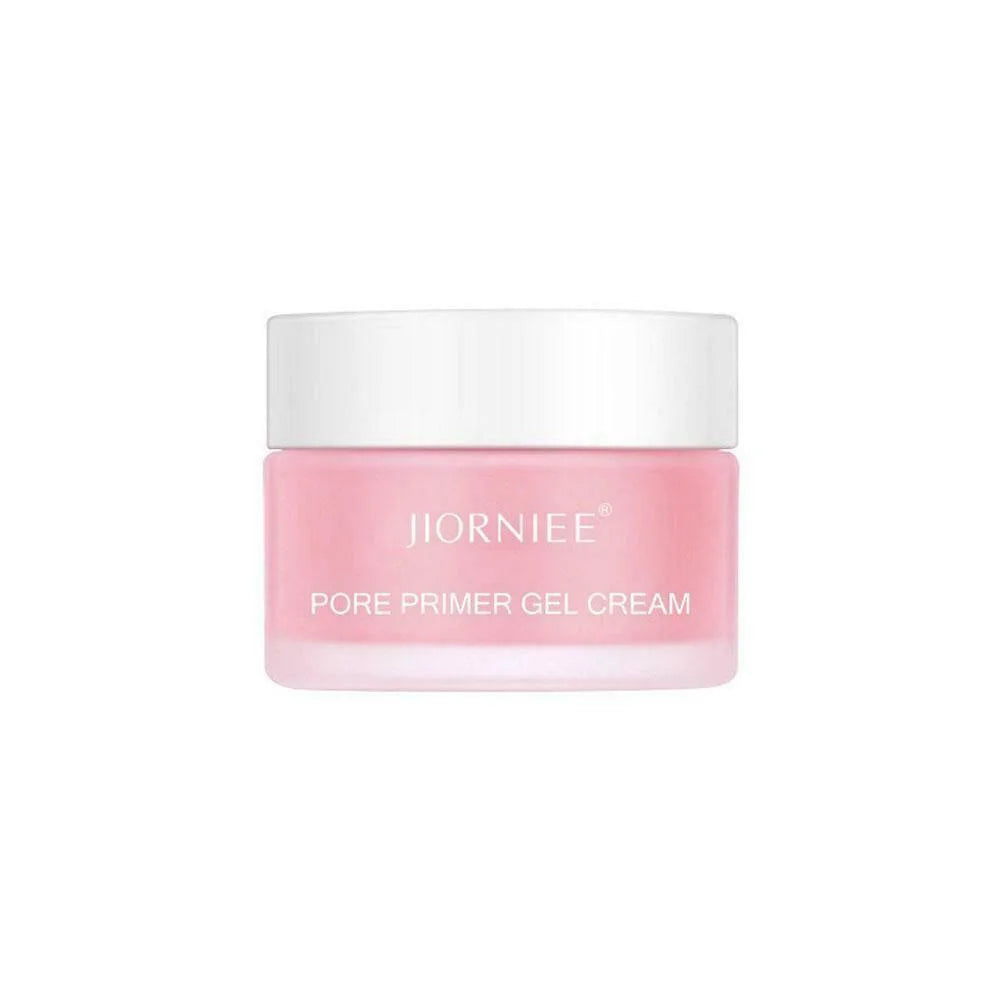 Velaris Pore Perfecting Primer - Flawless, Shine-Free Skin That Commands Every Look | elesira