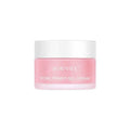 Velaris Pore Perfecting Primer - Flawless, Shine-Free Skin That Commands Every Look | elesira
