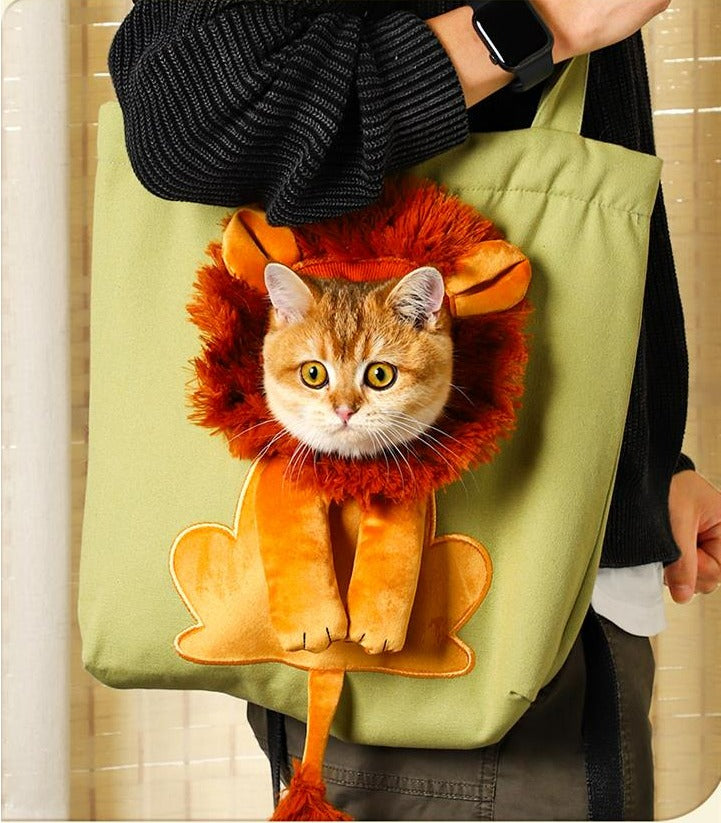 SnuggleStride | Porta il tuo piccolo esploratore con comfort e sicurezza, senza rinunciare alla libertà di movimento | elesira