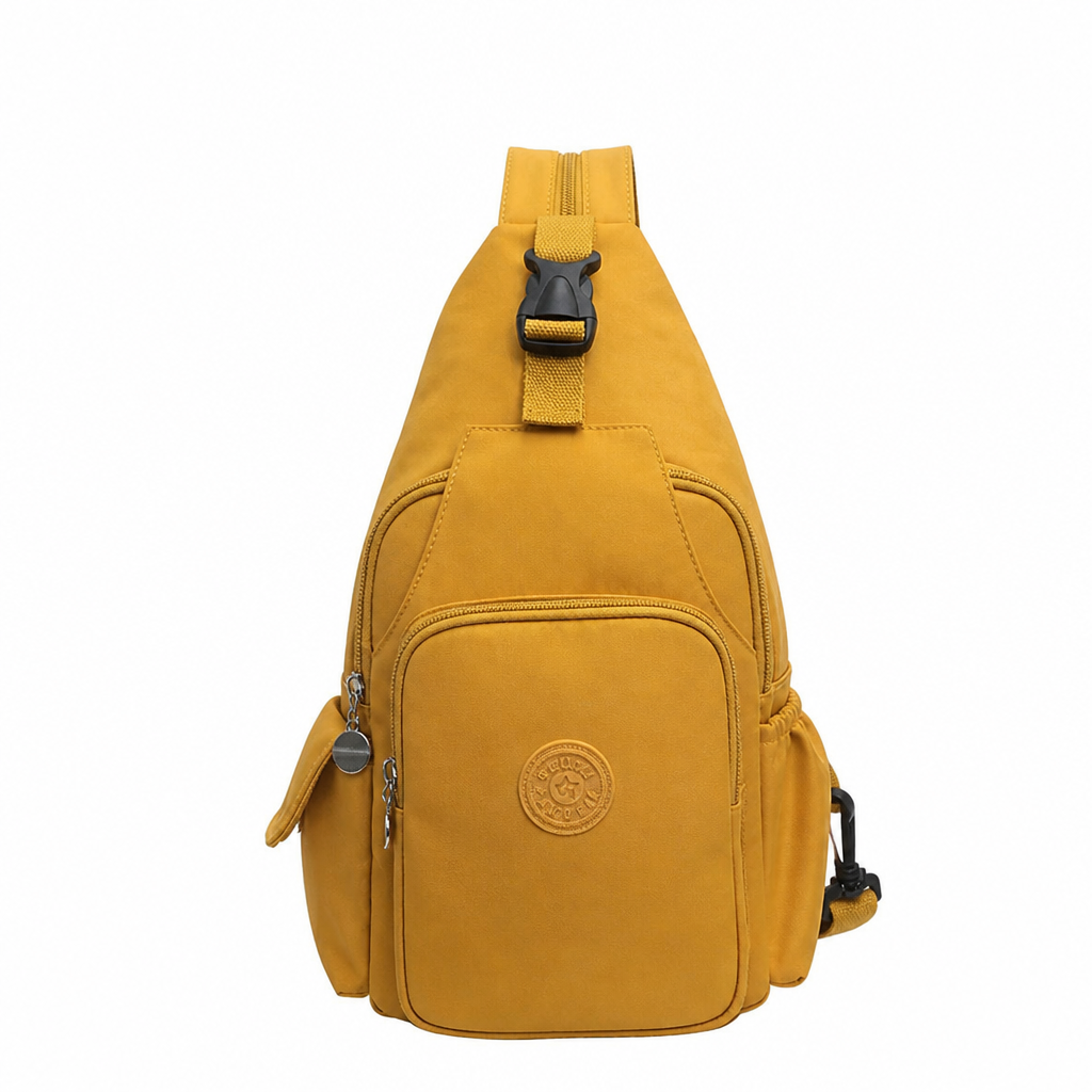 Volture | Freedom to Switch Styles and Stay Hands-Free All Day | elesira