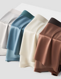 Calzoncillos bóxer VeloSilk | Disfruta de una frescura imparable y una comodidad ligera como una pluma durante todo el día | elesira
