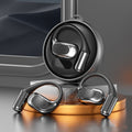 SoundGlide | Απολαύστε ελευθερία όλη μέρα με κρυστάλλινο ήχο και απαράμιλλη άνεση | elesira