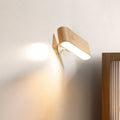 VeloRay | Transform Your Workspace into a Warm, Clutter-Free Creative Haven | elesira