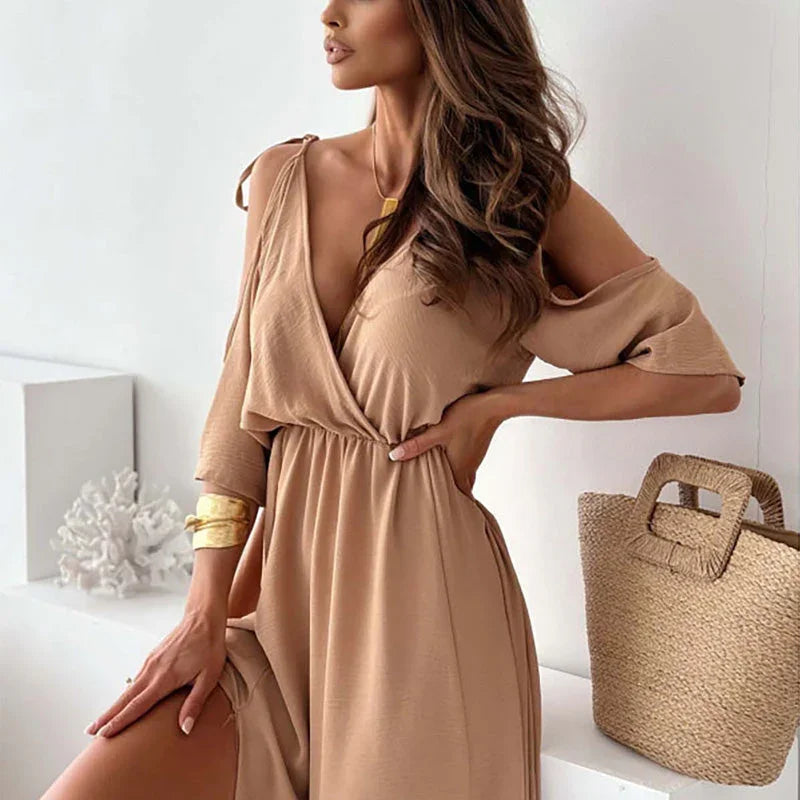 VeloraMist | Own Every Moment with Silky Comfort and Magnetic Elegance | elesira