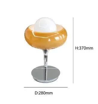 Stolní a stojací lampa Guzzini | elesira