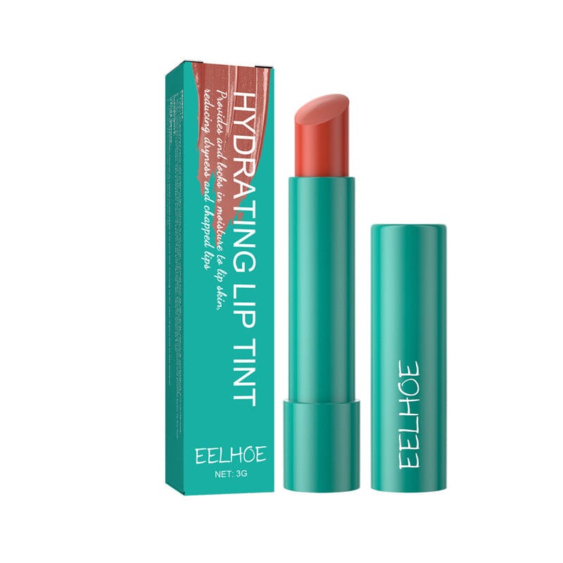 VeloraHue | Unlock All-Day Softness and Naturally Vibrant Lips | elesira