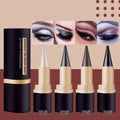 ViviLuxe | Unstoppable Bold Eyes That Command Every Room | elesira