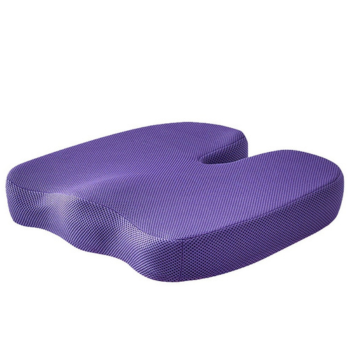 SolaceSeat | Scapă de durere și stai confortabil toată ziua | elesira
