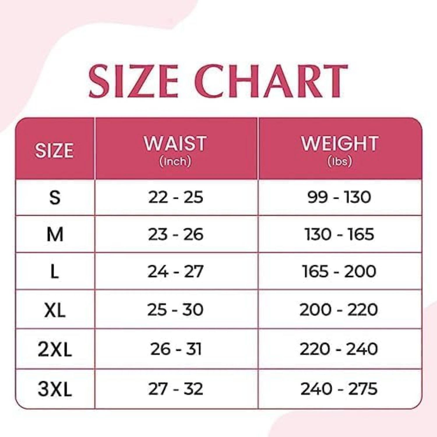 VelvEase | Maak je silhouet glad met de hele dag zijdezacht comfort en zelfvertrouwen | elesira