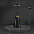 LumiFlex-ledningsfri bordlampe | elesira