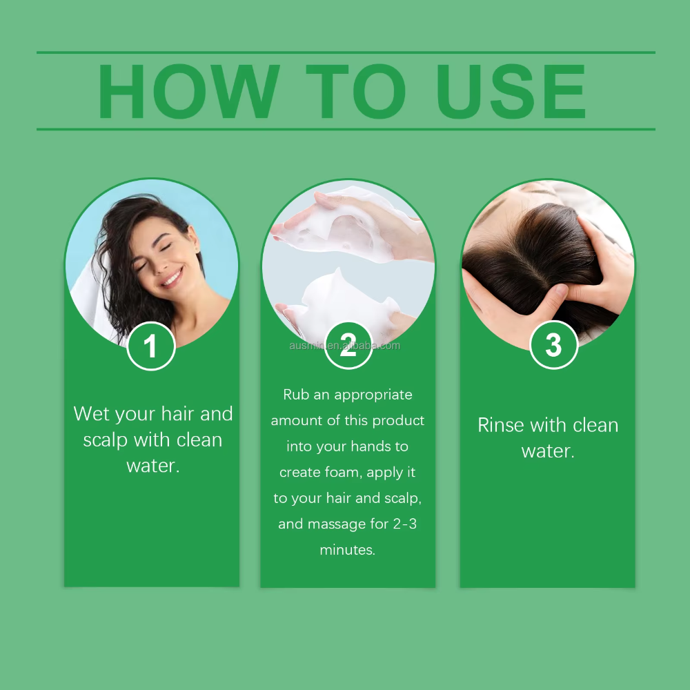Vitaluxe | Transform Your Hair into a Silky, Radiant Crown You’ll Love to Flaunt | elesira