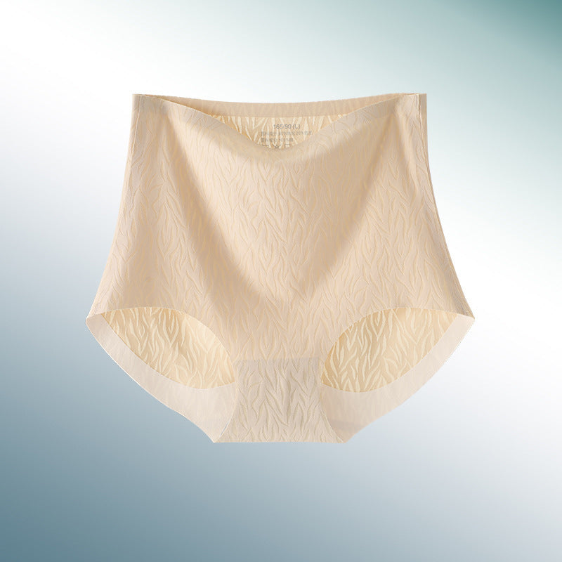 VeloraWave | Unlock All-Day Confidence with Silky, Sculpted Curves That Move With You | elesira