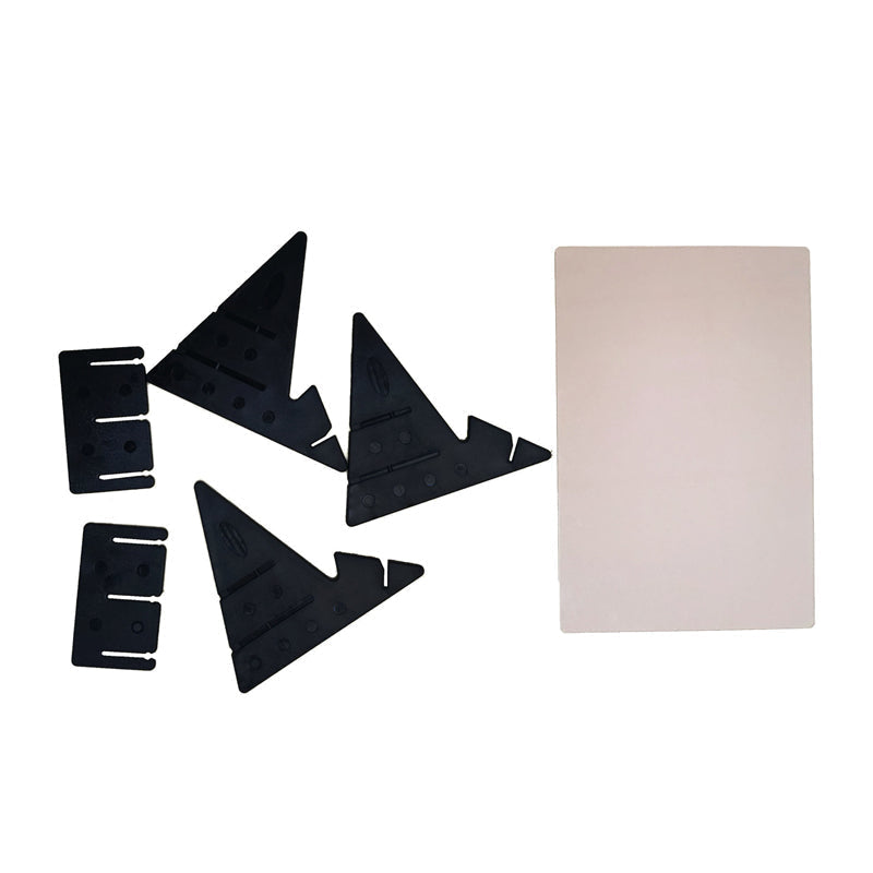 Smartphone and Tablet Drawing Projector | elesira