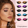 VeroLuxe | Moeiteloze glamour die direct de aandacht trekt | elesira
