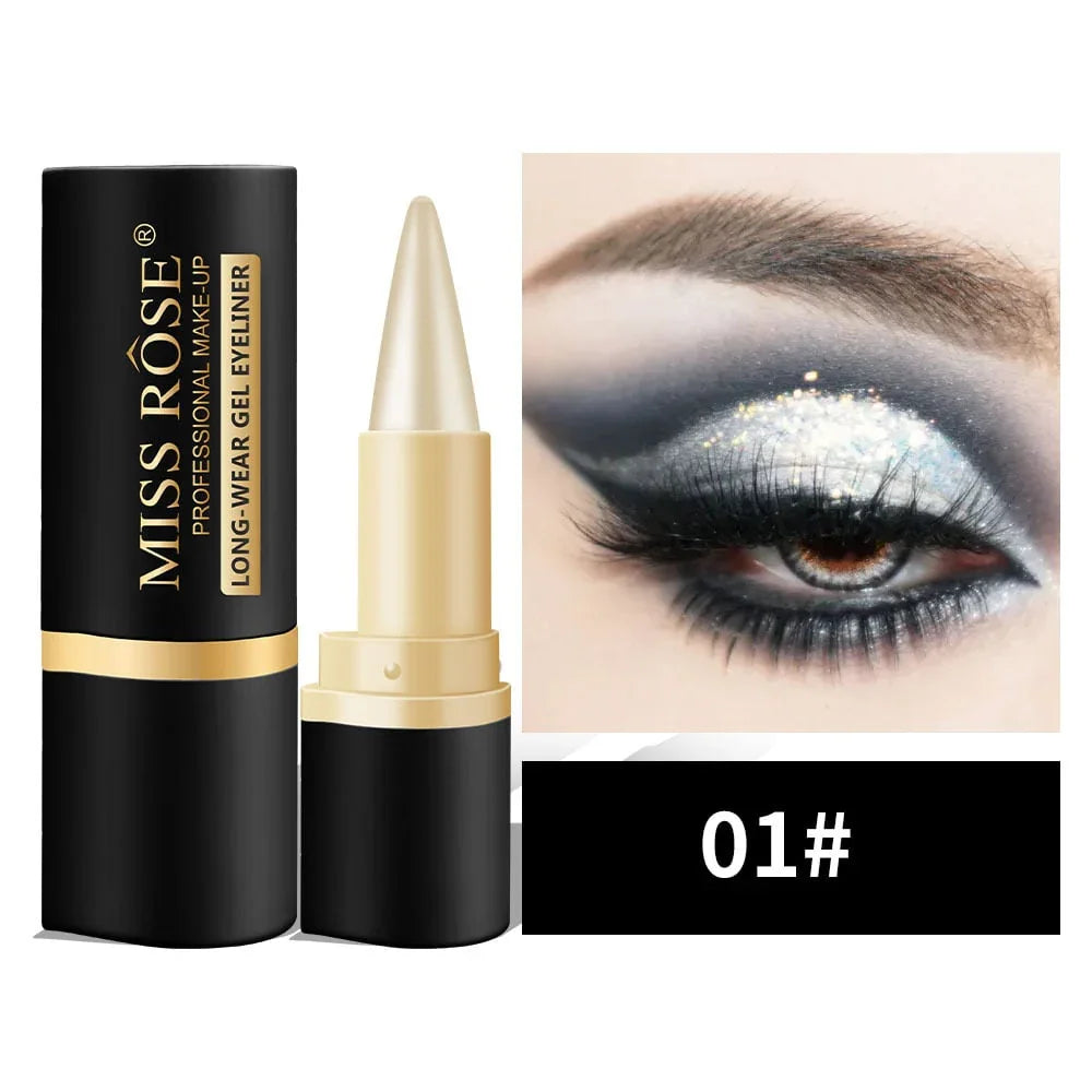 ViviLuxe | Unstoppable Bold Eyes That Command Every Room | elesira