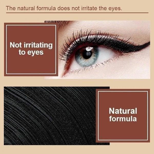 ViviLuxe | Unstoppable Bold Eyes That Command Every Room | elesira