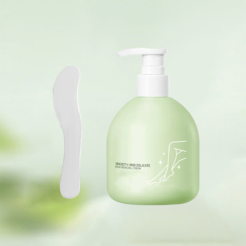 Velvett | Bucură-te de o piele mătăsoasă și netedă, fără durere sau fire crescute | elesira