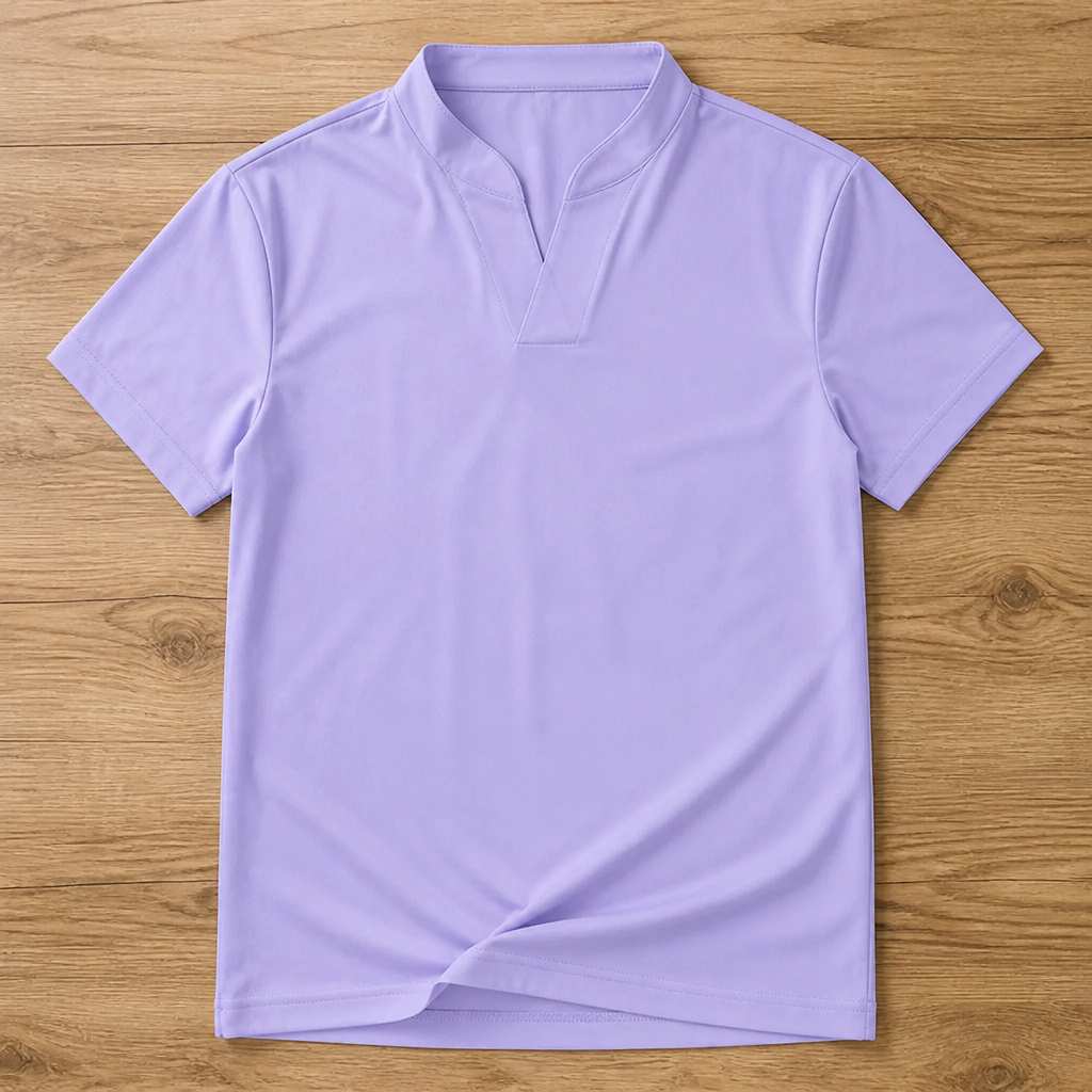 VeroMotive | Dominez chaque pièce avec un confort et une assurance inégalés | elesira
