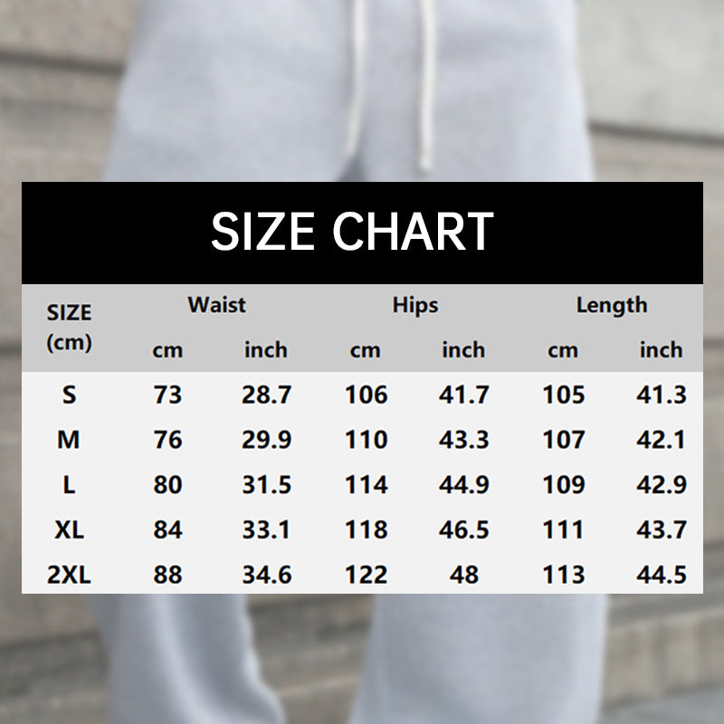 VeroStride | Découvrez la liberté avec un pantalon qui s’adapte à votre silhouette comme s’il était fait pour vous | elesira