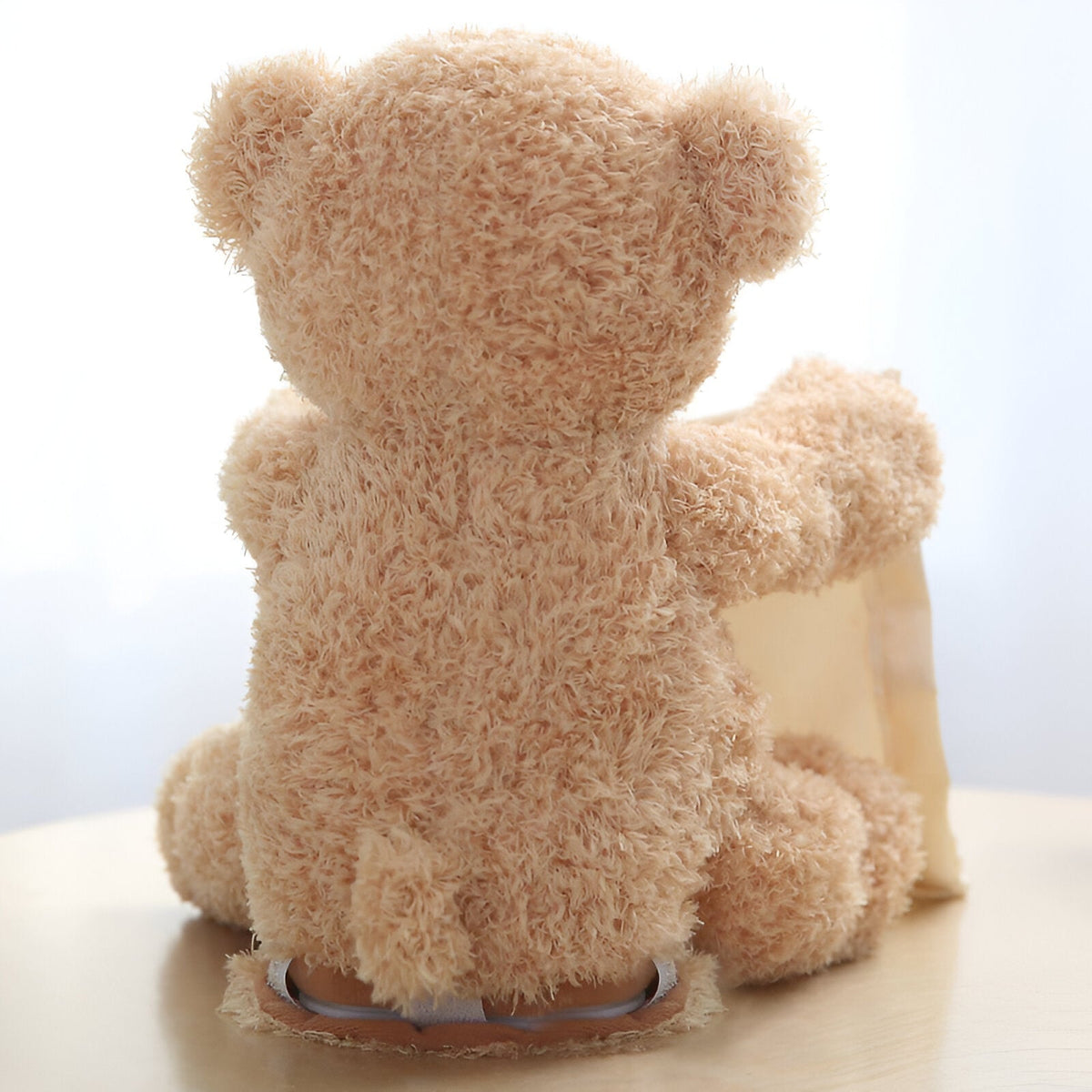 SnuggleSprout | Ignite Joyful Conversations and Endless Cuddles | elesira